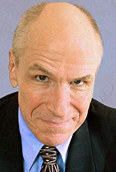 Películas de Ed Brigadier