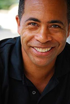 Películas de Ed Broaddus