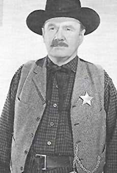 Películas de Ed Cassidy