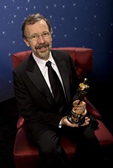 Películas de Ed Catmull