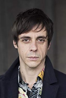 Películas de Ed Coleman