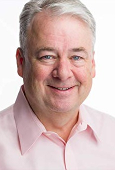 Películas de Ed Conrad