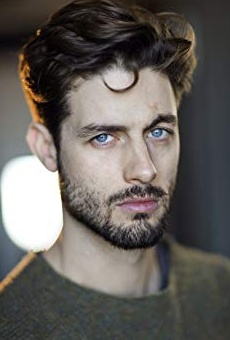 Películas de Ed Cooper Clarke