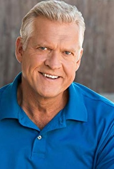 Películas de Ed Corbin