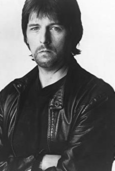 Películas de Ed Cray