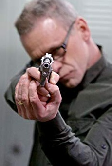 Películas de Ed Cuffe