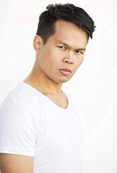 Películas de Ed Deganos