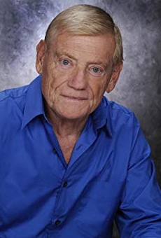 Películas de Ed Donovan