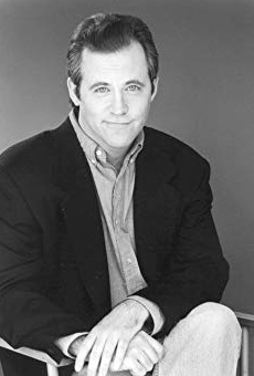 Películas de Ed Driscoll