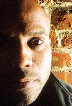 Películas de Ed Duranté Películas de Ed Duranté