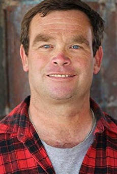 Películas de Ed Dyer