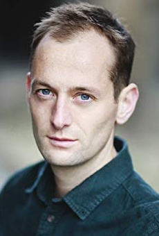 Películas de Ed Eales White