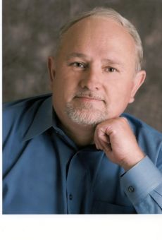 Películas de Ed Easterling Películas de Ed Easterling