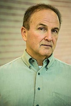 Películas de Ed Ernstes