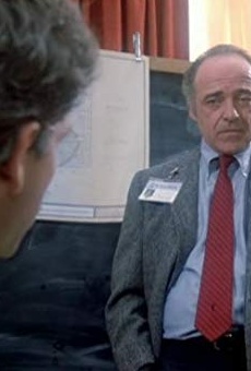 Películas de Ed Flanders