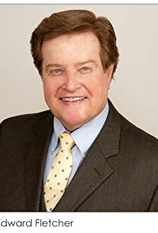 Películas de Ed Fletcher