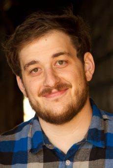 Películas de Ed Flynn