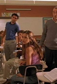 Películas de Ed Francis Martin