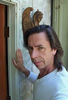 Películas de Ed French