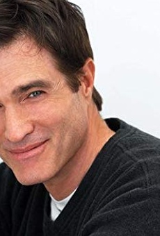 Películas de Ed Fry