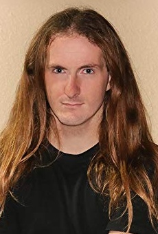 Películas de Ed Gage