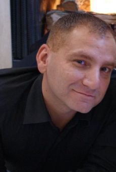 Películas de Ed Gallagher