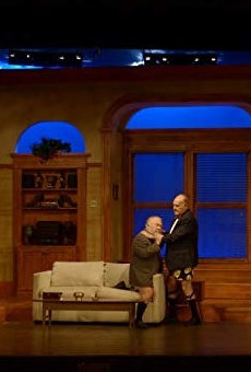 Películas de Ed Gotwalt