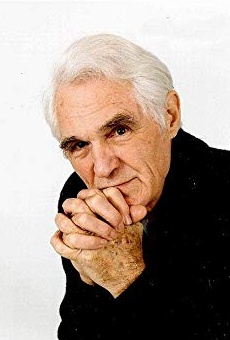 Películas de Ed Grady