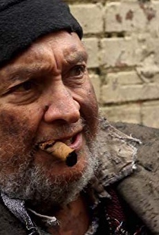 Películas de Ed Guinn