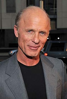 Películas de Ed Harris