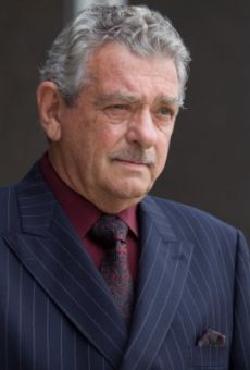 Películas de Ed Harrison