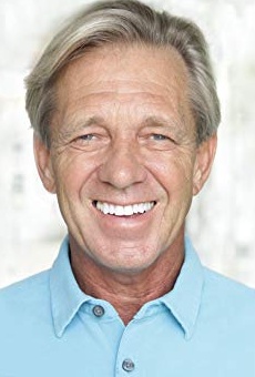 Películas de Ed Hattaway