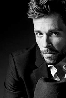 Películas de Ed Hendrik