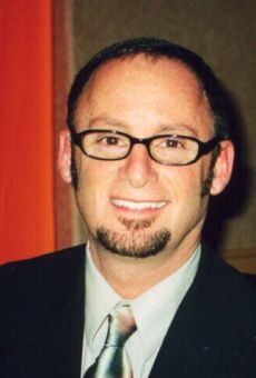 Películas de Ed Horwitz