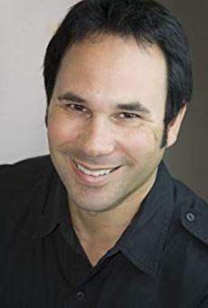 Películas de Ed Huether Películas de Ed Huether