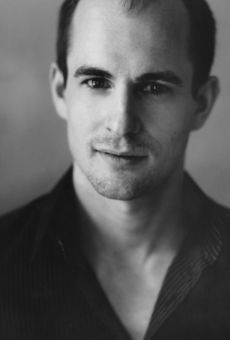 Películas de Ed Hughes