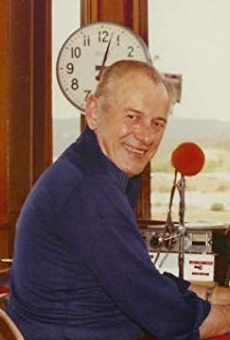 Películas de Ed Hyman