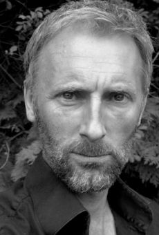 Películas de Ed Johnson