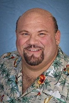 Películas de Ed K. Gildersleeve