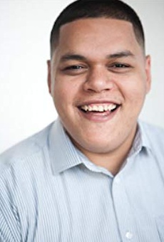 Películas de Ed Kear