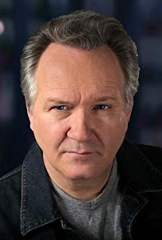 Películas de Ed Kelly