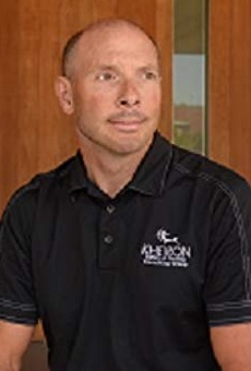 Películas de Ed Kendrick