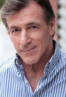 Películas de Ed Kershen