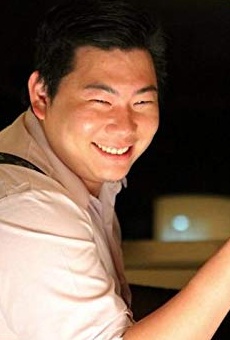 Películas de Ed Koo