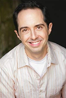 Películas de Ed Kross