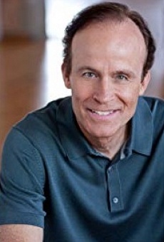 Películas de Ed Lester