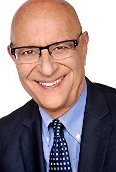 Películas de Ed Lieberman Películas de Ed Lieberman