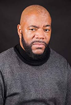 Películas de Ed Lover