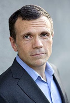 Películas de Ed Lowry