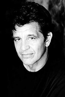 Películas de Ed Marinaro